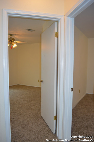 7501 Forest Echo Property Photo 29