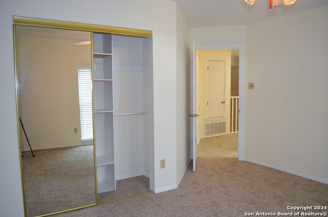 7501 Forest Echo Property Photo 30