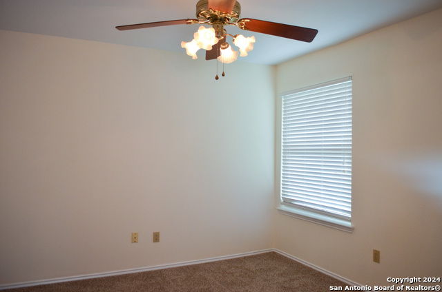 7501 Forest Echo Property Photo 31