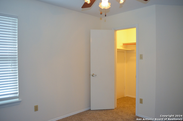 7501 Forest Echo Property Photo 32