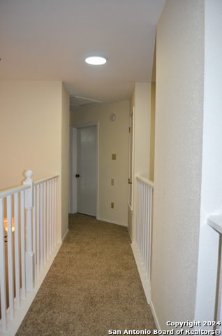 7501 Forest Echo Property Photo 33