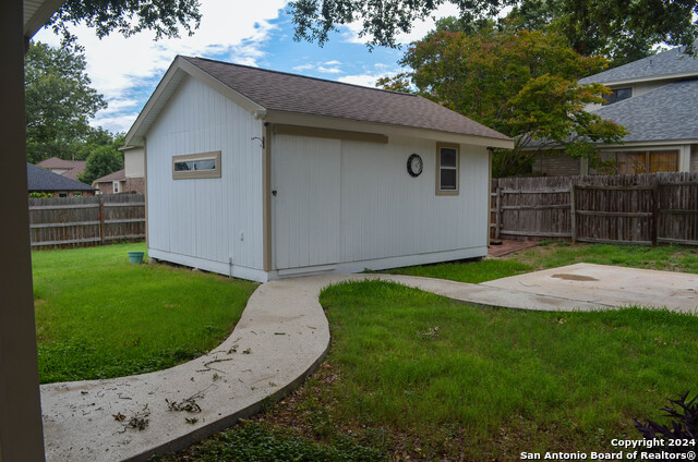 7501 Forest Echo Property Photo 37