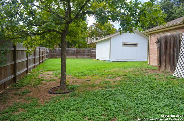 7501 Forest Echo Property Photo 38