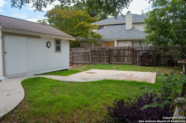 7501 Forest Echo Property Photo 39