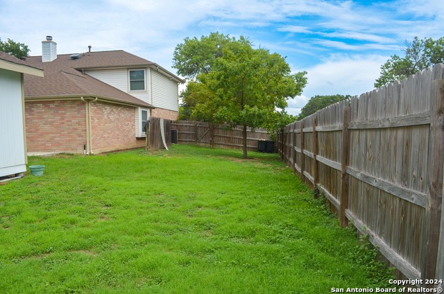 7501 Forest Echo Property Photo 40