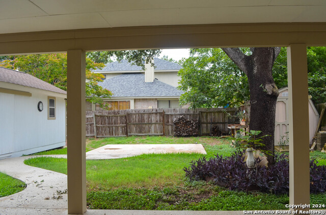 7501 Forest Echo Property Photo 41