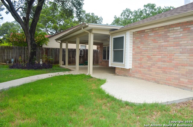 7501 Forest Echo Property Photo 42