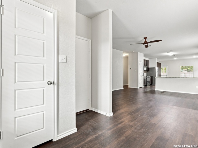 7222 Boxing Grove Property Photo 4