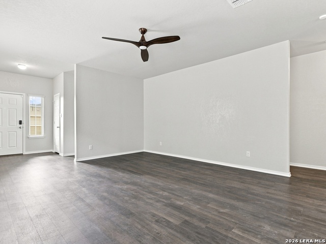 7222 Boxing Grove Property Photo 5