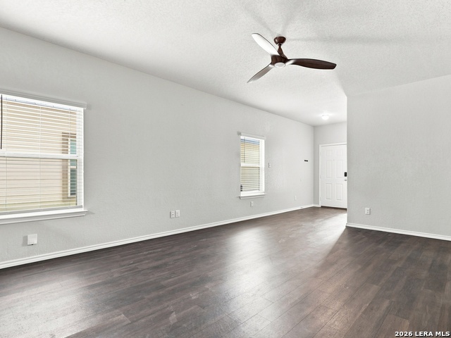 7222 Boxing Grove Property Photo 6