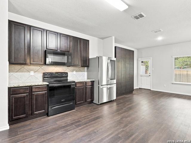 7222 Boxing Grove Property Photo 9
