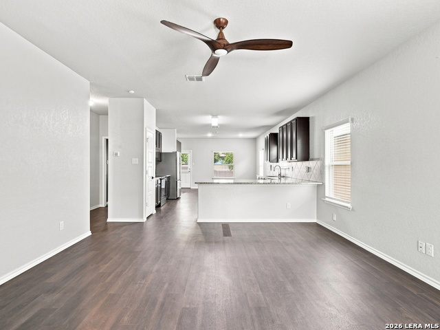7222 Boxing Grove Property Photo 10