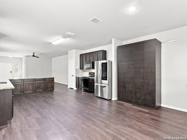 7222 Boxing Grove Property Photo 11