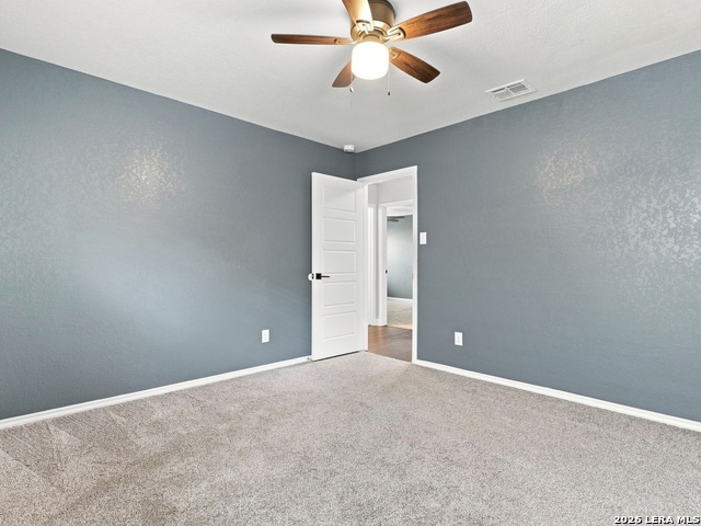 7222 Boxing Grove Property Photo 12
