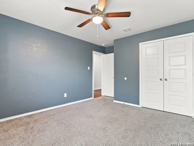 7222 Boxing Grove Property Photo 13