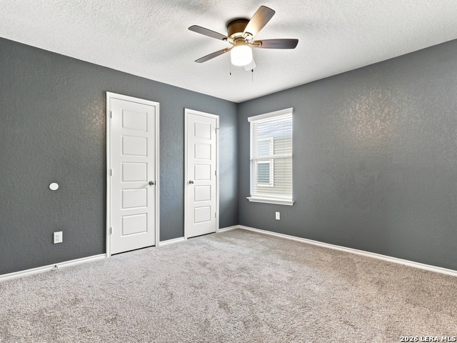 7222 Boxing Grove Property Photo 14