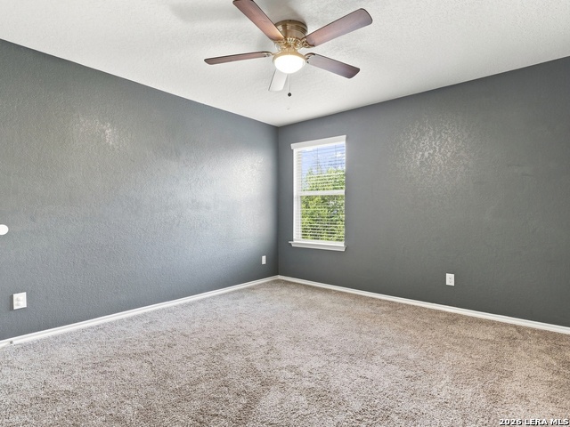 7222 Boxing Grove Property Photo 15