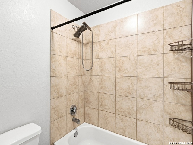 7222 Boxing Grove Property Photo 16