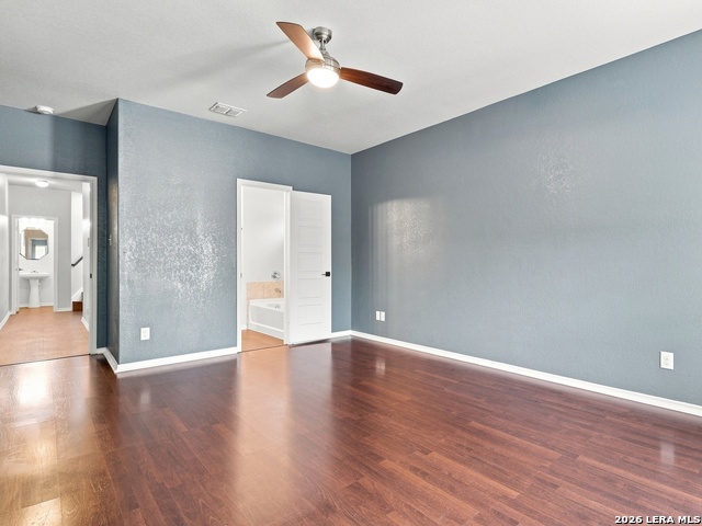 7222 Boxing Grove Property Photo 17