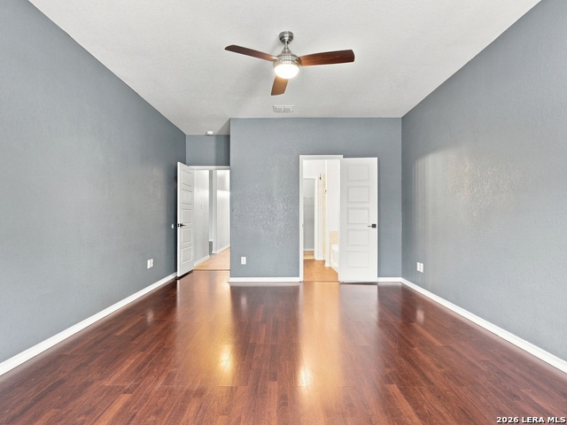 7222 Boxing Grove Property Photo 18