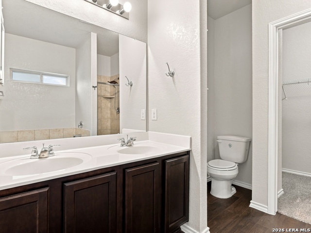 7222 Boxing Grove Property Photo 19