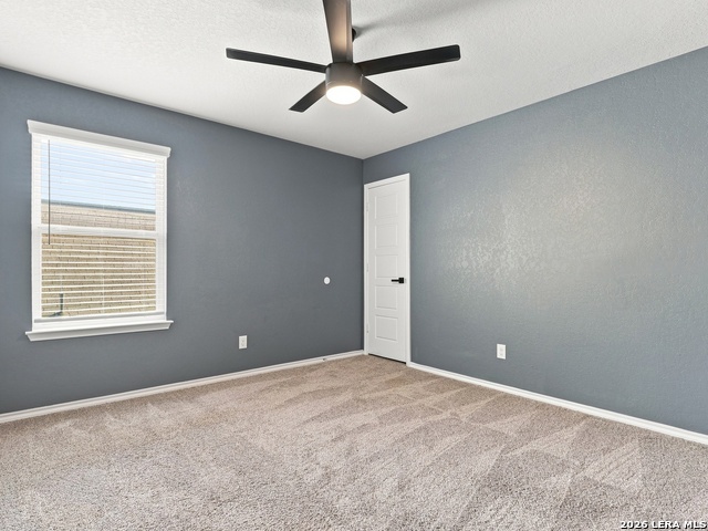 7222 Boxing Grove Property Photo 20