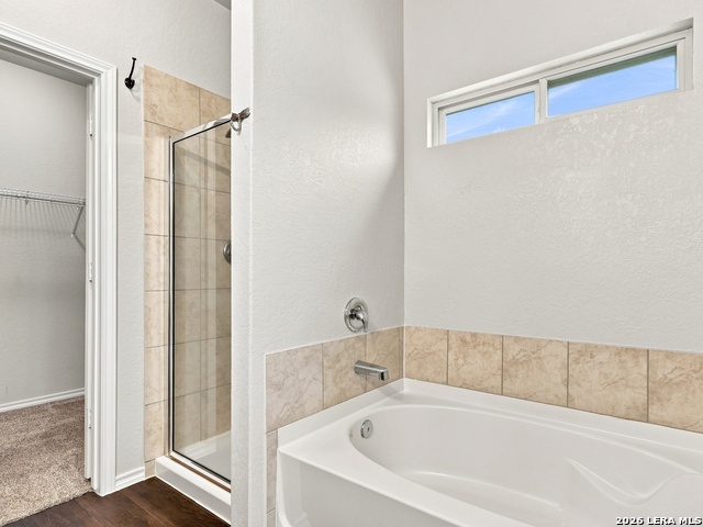 7222 Boxing Grove Property Photo 21