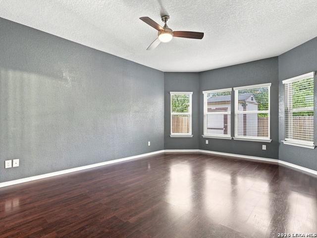 7222 Boxing Grove Property Photo 22