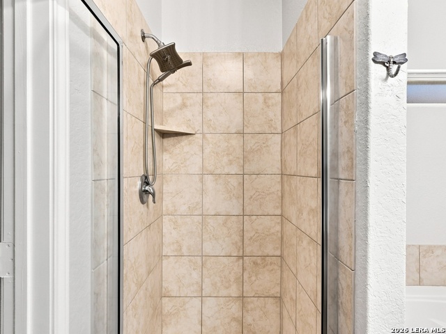 7222 Boxing Grove Property Photo 23