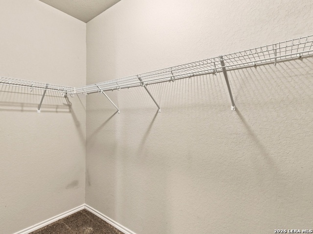 7222 Boxing Grove Property Photo 24