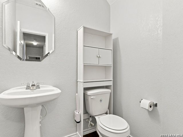 7222 Boxing Grove Property Photo 25