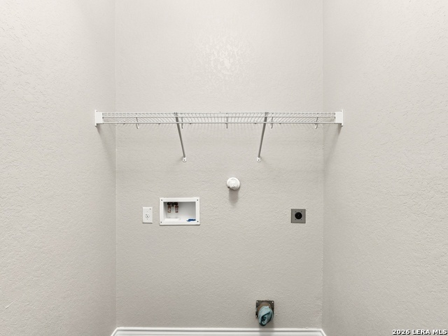 7222 Boxing Grove Property Photo 26