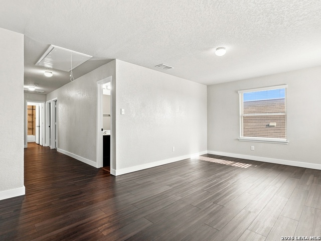 7222 Boxing Grove Property Photo 27