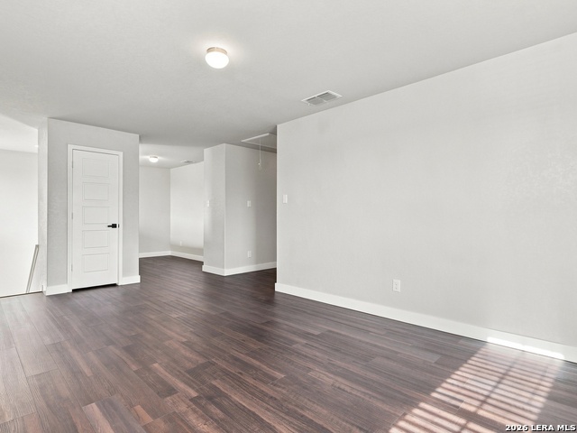 7222 Boxing Grove Property Photo 28