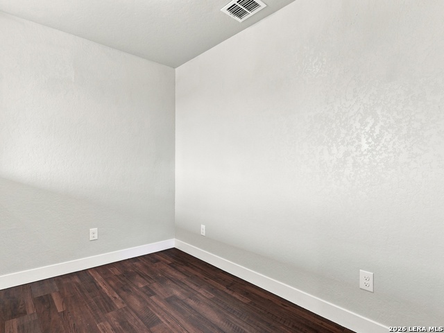 7222 Boxing Grove Property Photo 29