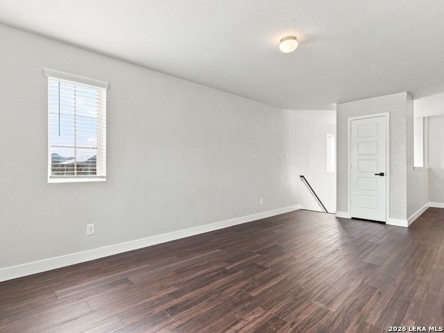 7222 Boxing Grove Property Photo 31