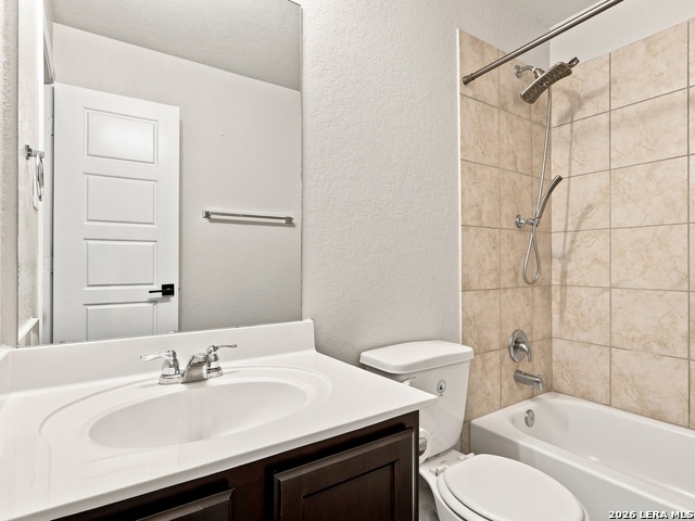 7222 Boxing Grove Property Photo 33
