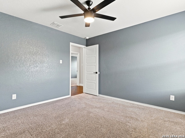 7222 Boxing Grove Property Photo 35