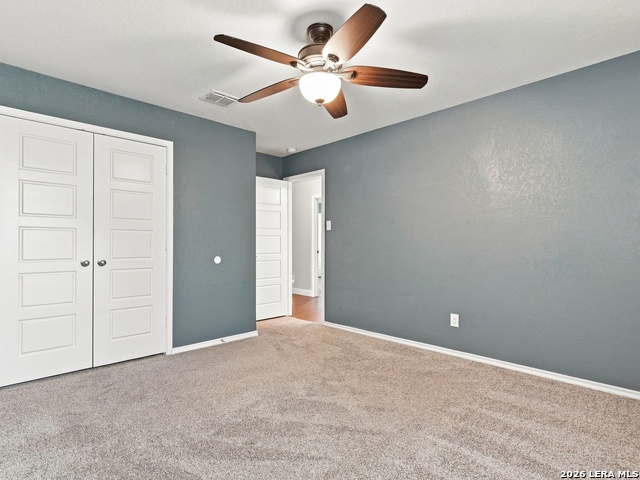 7222 Boxing Grove Property Photo 36