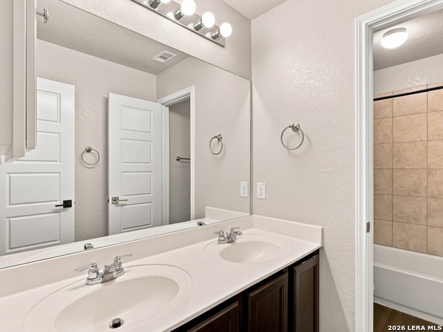 7222 Boxing Grove Property Photo 37