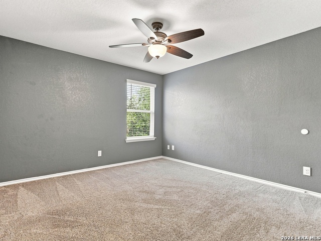 7222 Boxing Grove Property Photo 38