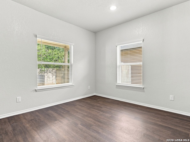 7222 Boxing Grove Property Photo 39