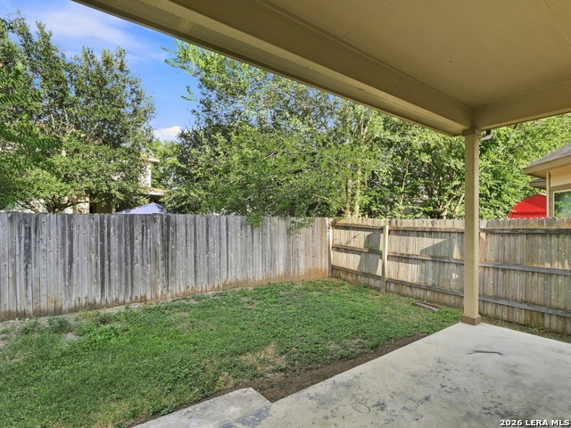 7222 Boxing Grove Property Photo 41