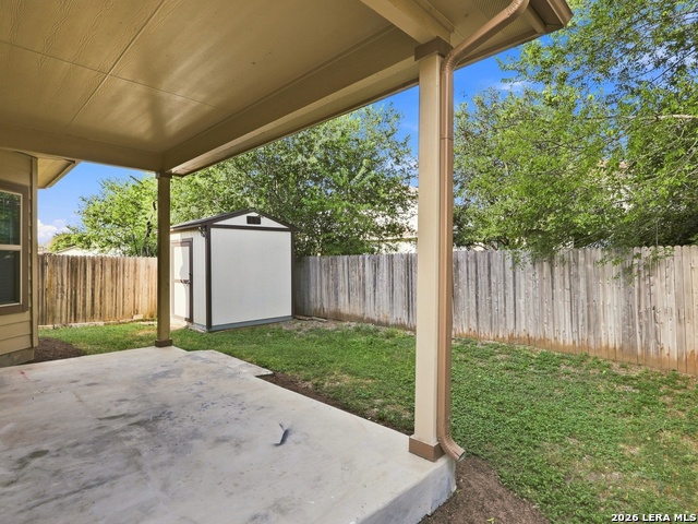 7222 Boxing Grove Property Photo 42