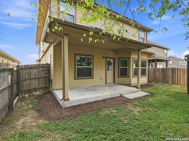 7222 Boxing Grove Property Photo 43