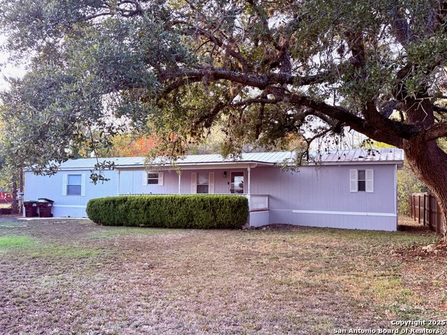 13835 Owl Tree St Property Photo 1