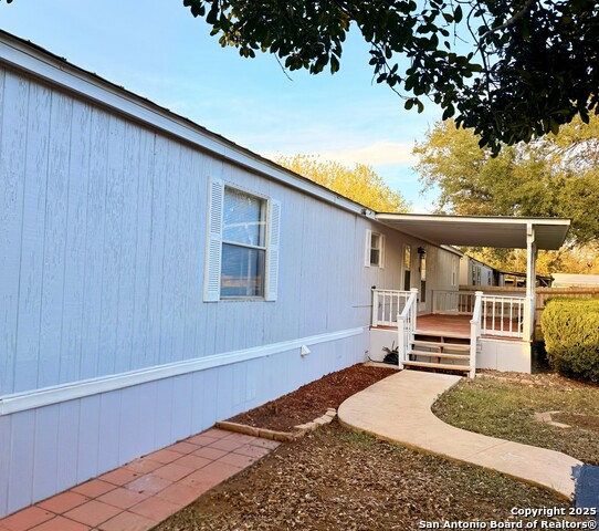13835 Owl Tree St Property Photo 2
