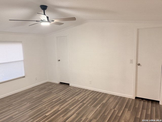 13835 Owl Tree St Property Photo 4