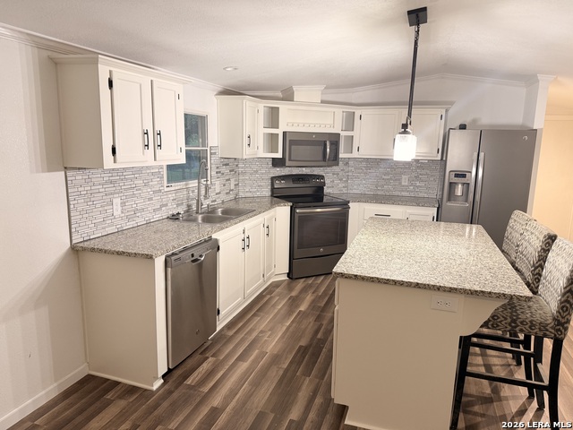 13835 Owl Tree St Property Photo 6