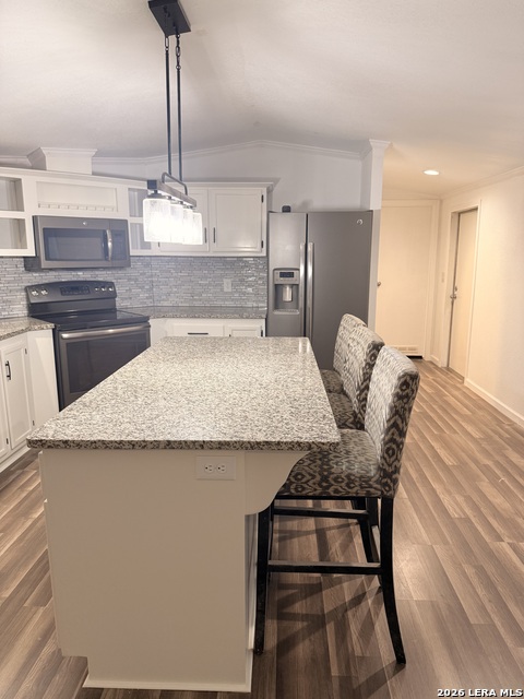 13835 Owl Tree St Property Photo 7